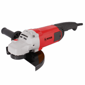 Angle Grinder 230 mm