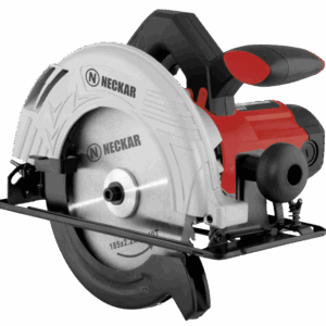 Circular Saw 185 mm | 1350W